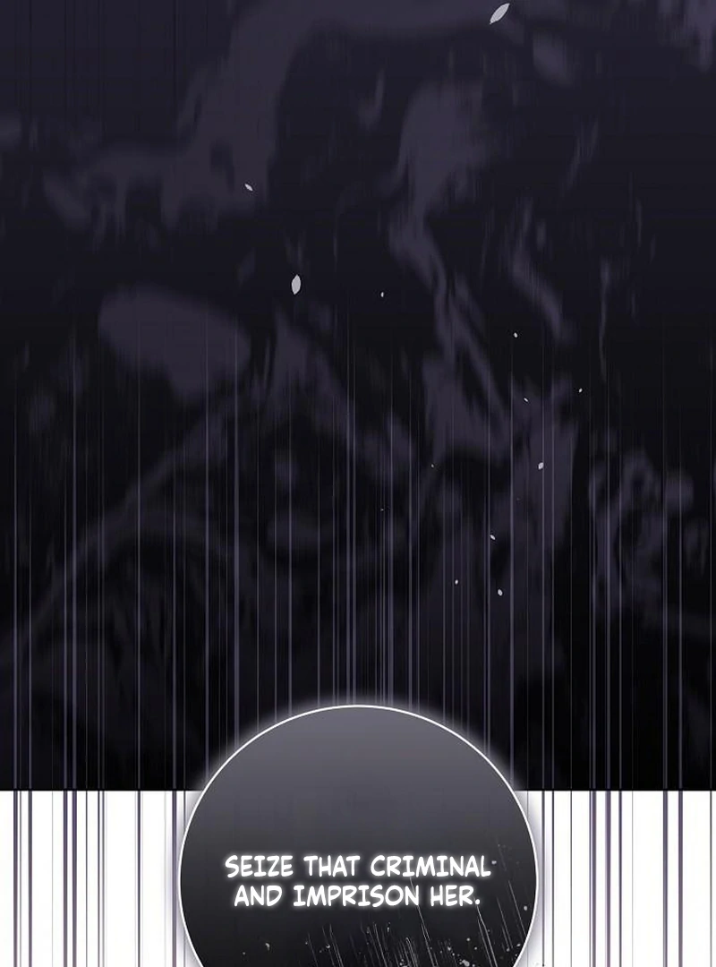 Read To My Husband’s Mistress Manga Online