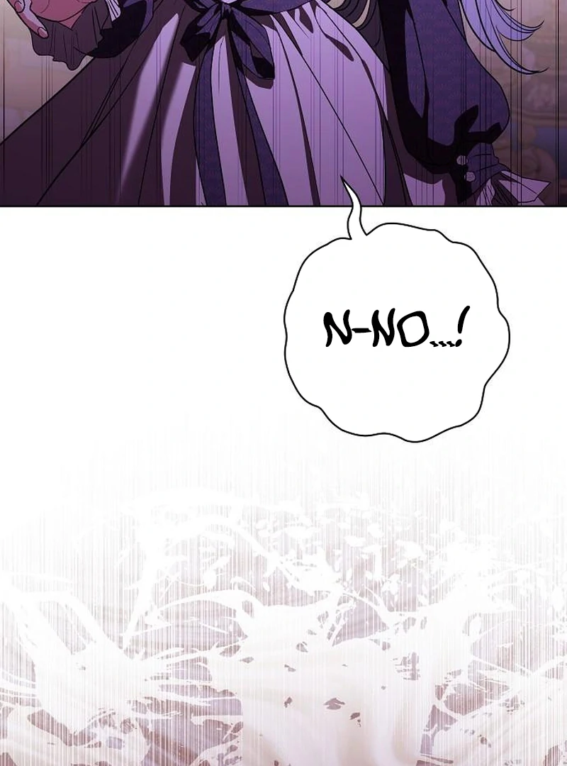 Read To My Husband’s Mistress Manga Online