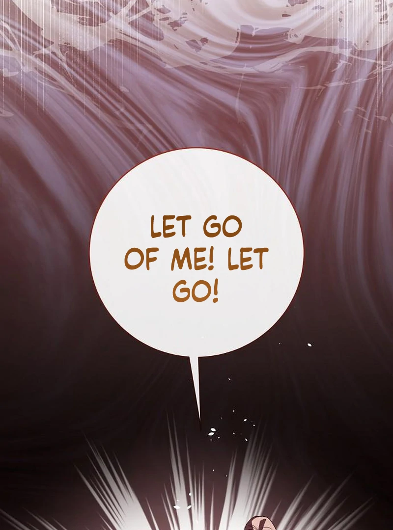 Read To My Husband’s Mistress Manga Online