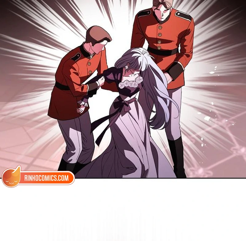 Read To My Husband’s Mistress Manga Online