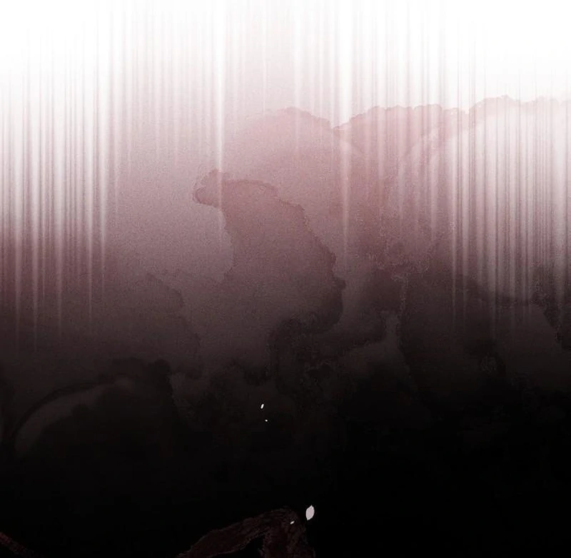 Read To My Husband’s Mistress Manga Online