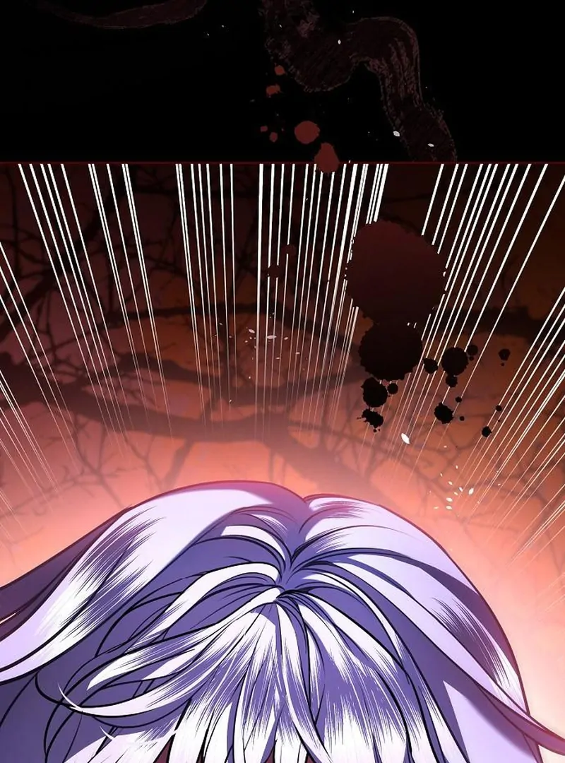 Read To My Husband’s Mistress Manga Online