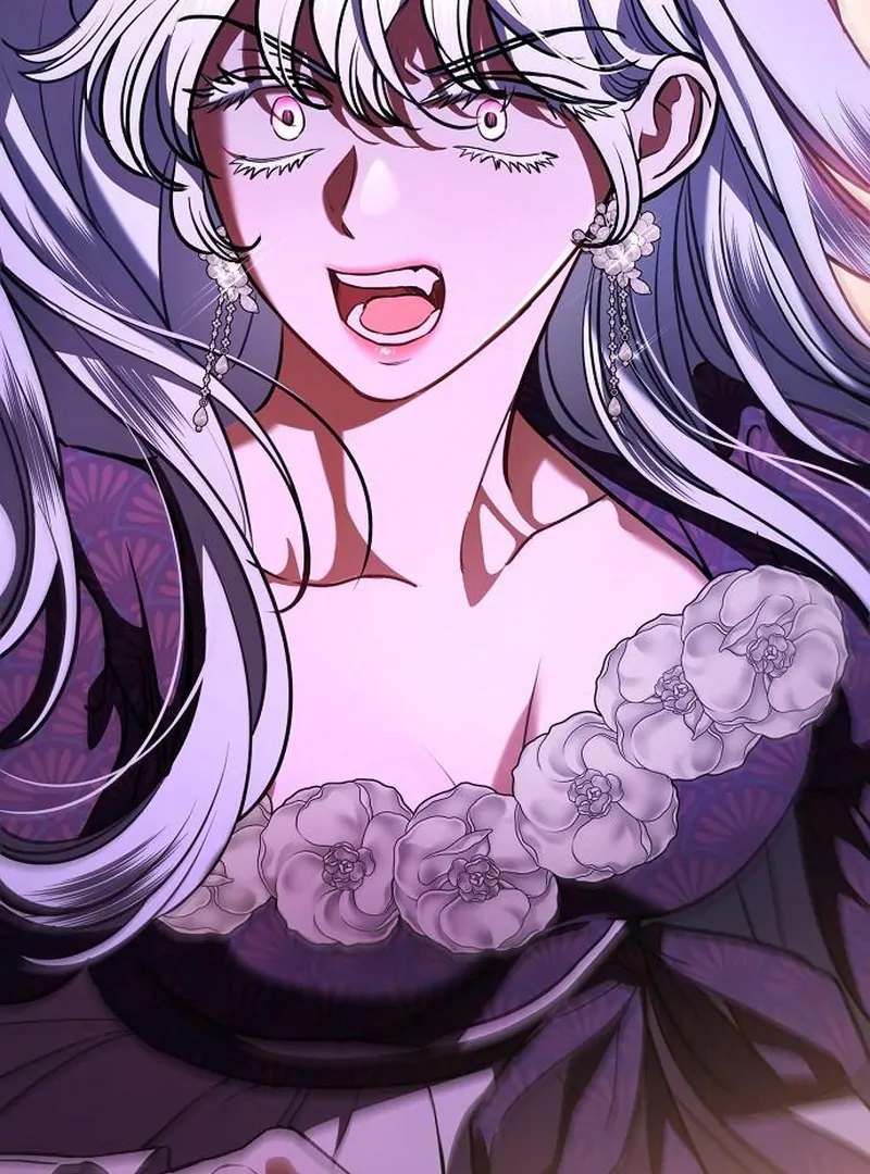 Read To My Husband’s Mistress Manga Online