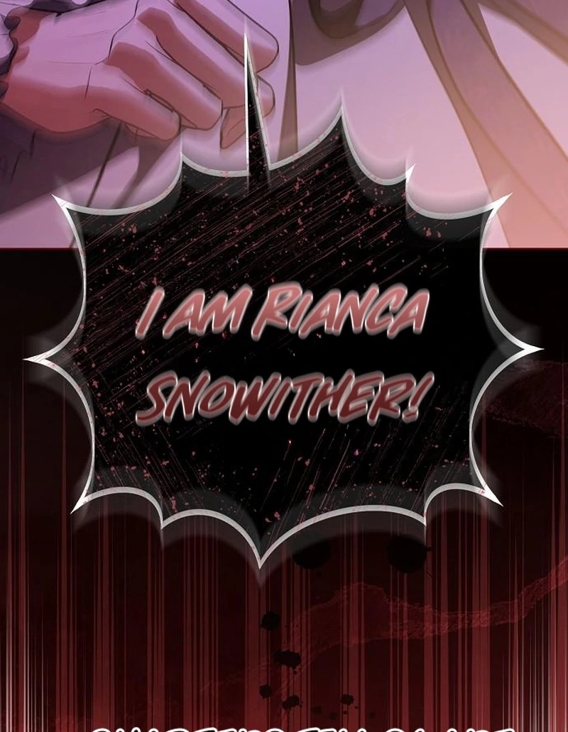 Read To My Husband’s Mistress Manga Online