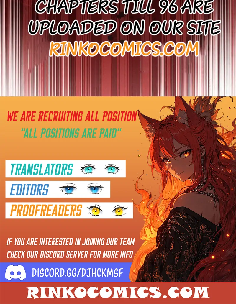 Read To My Husband’s Mistress Manga Online