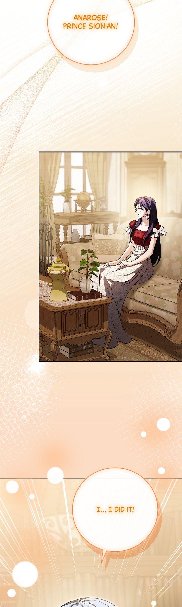 Read To My Husband’s Mistress Manga Online