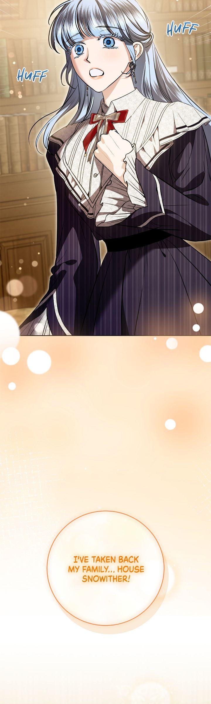 Read To My Husband’s Mistress Manga Online