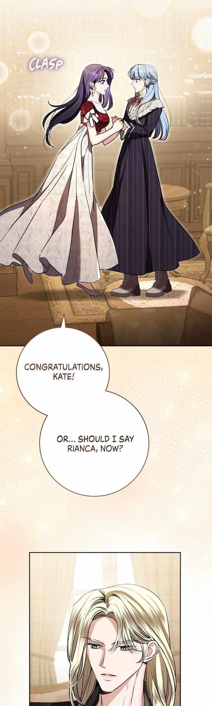 Read To My Husband’s Mistress Manga Online