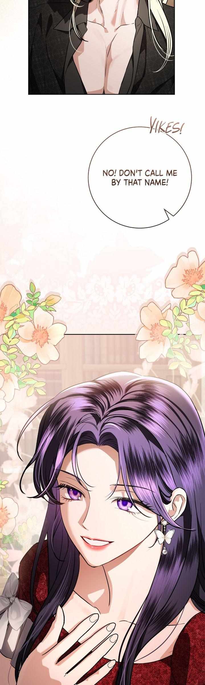 Read To My Husband’s Mistress Manga Online