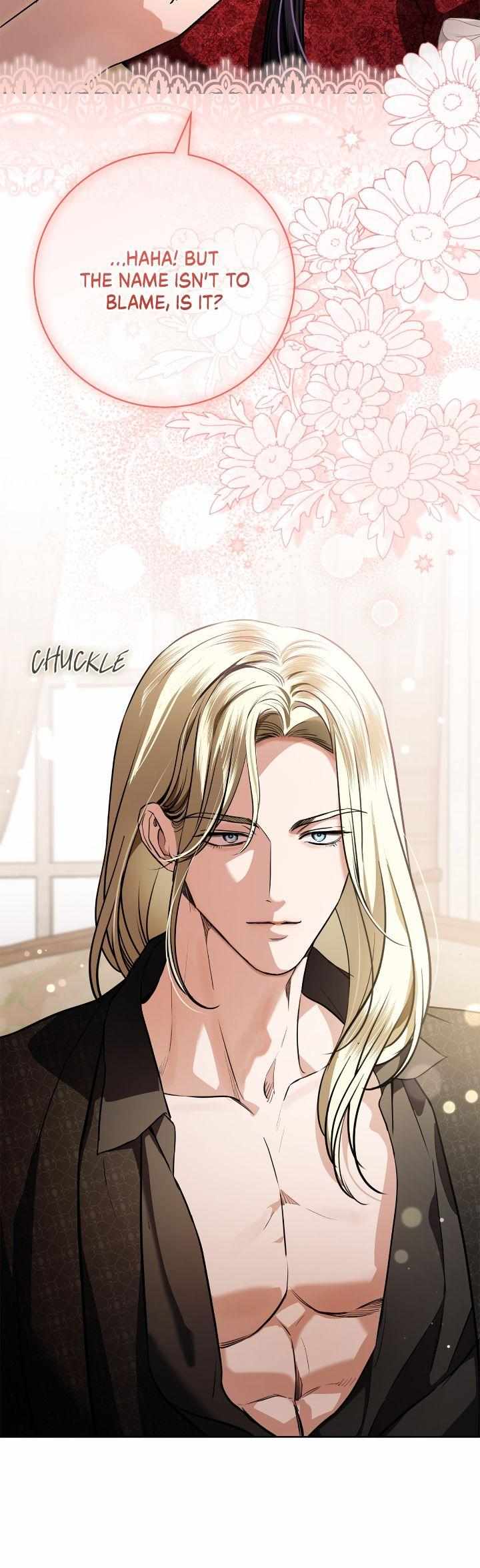 Read To My Husband’s Mistress Manga Online