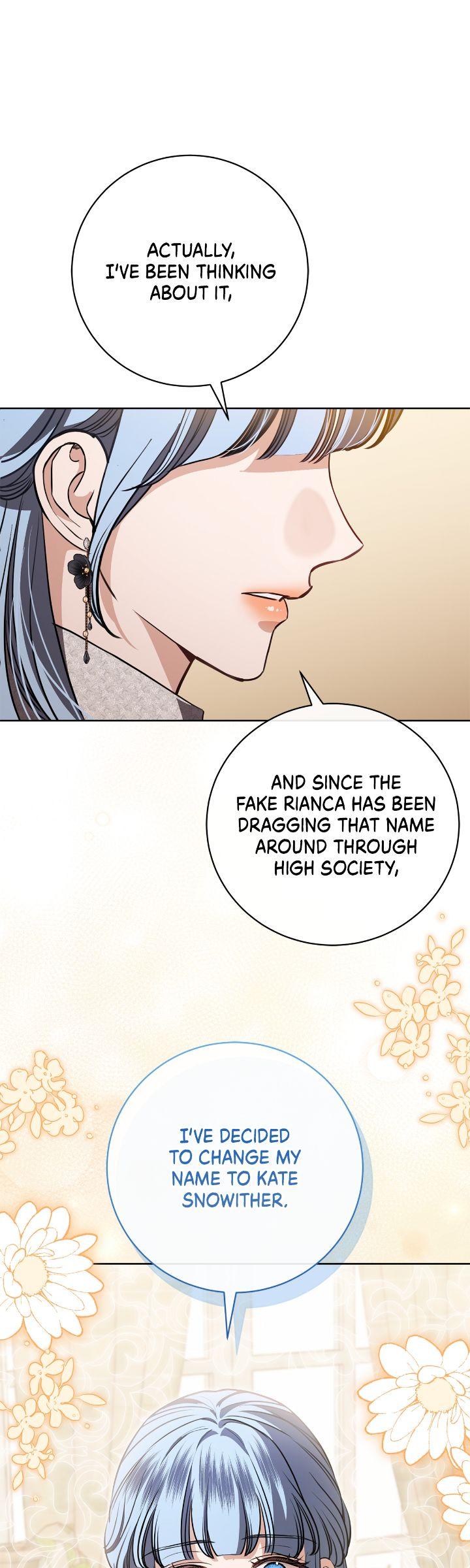 Read To My Husband’s Mistress Manga Online