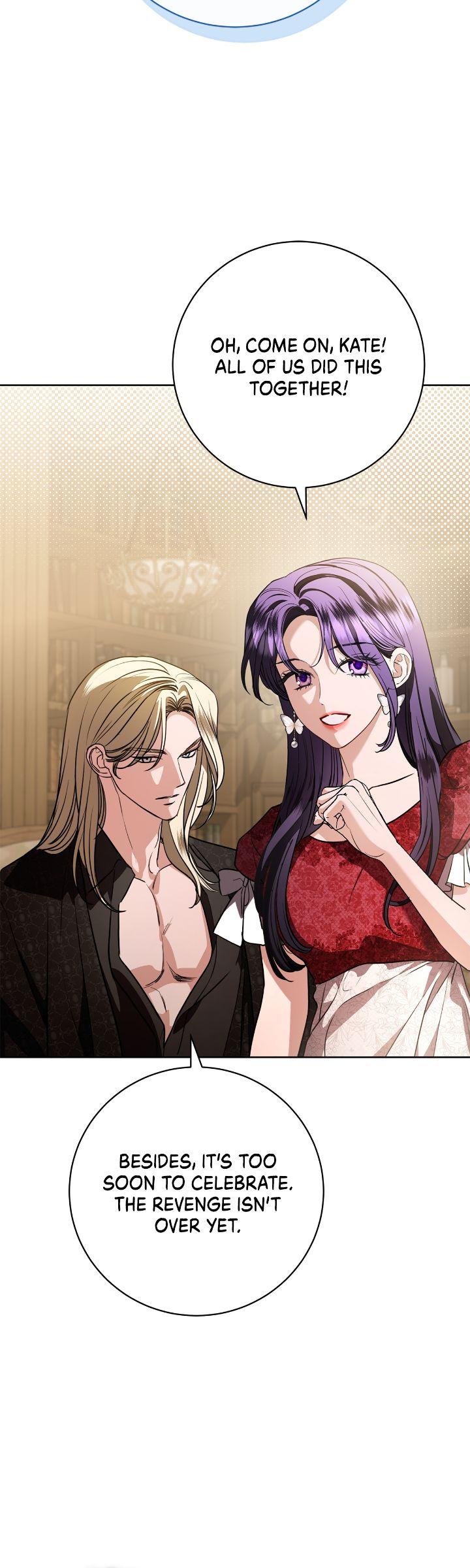 Read To My Husband’s Mistress Manga Online