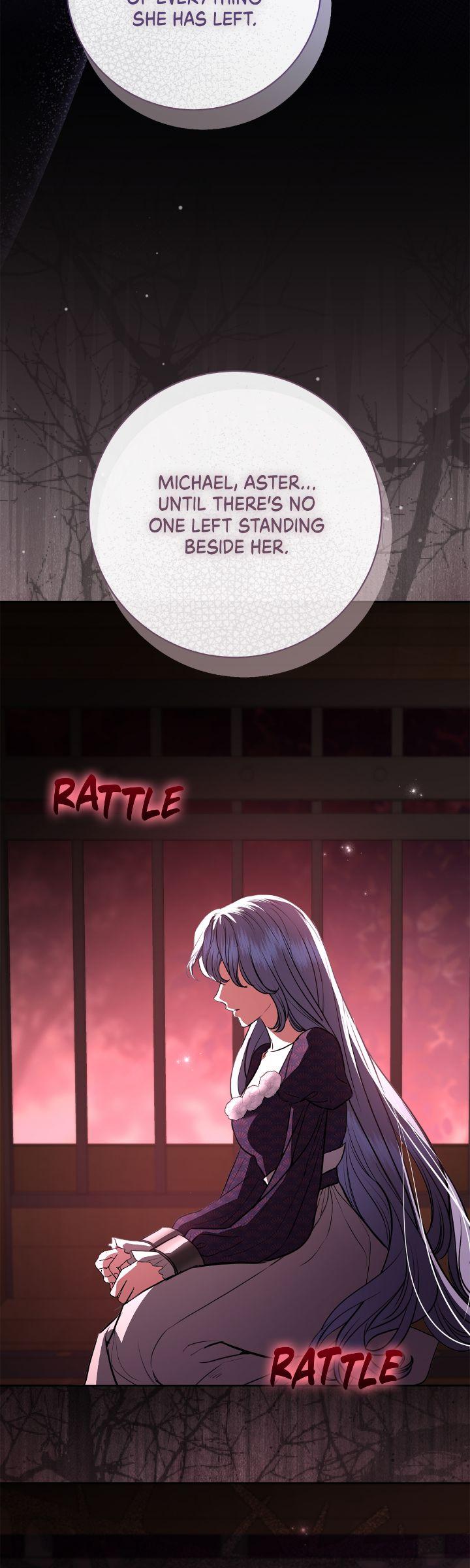 Read To My Husband’s Mistress Manga Online