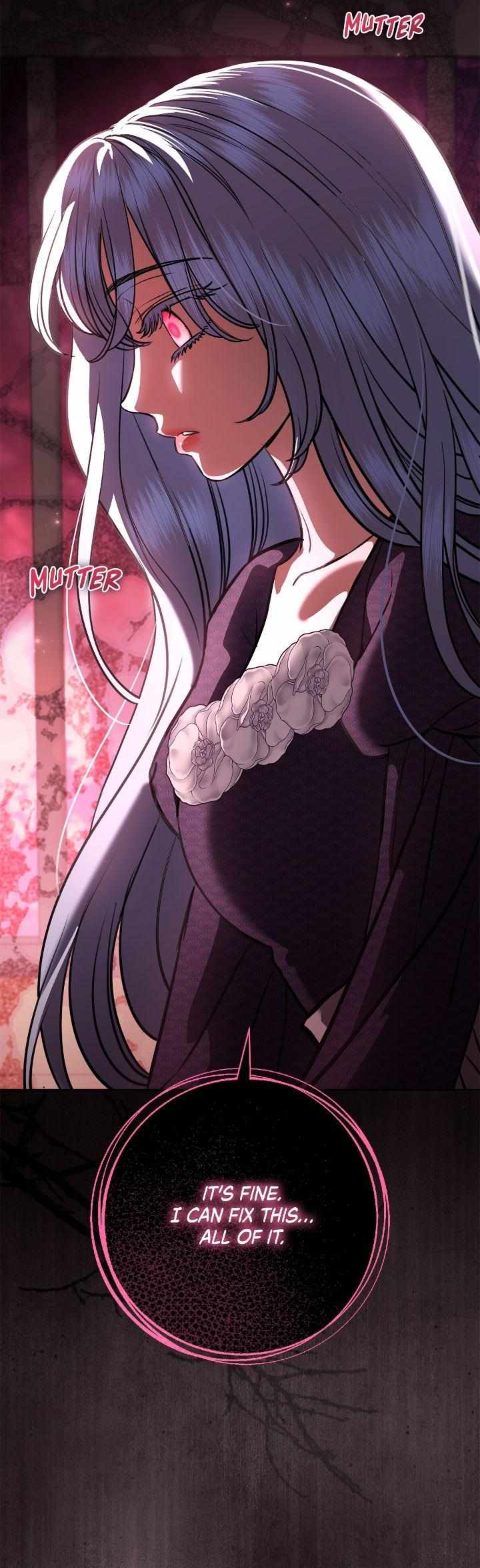 Read To My Husband’s Mistress Manga Online