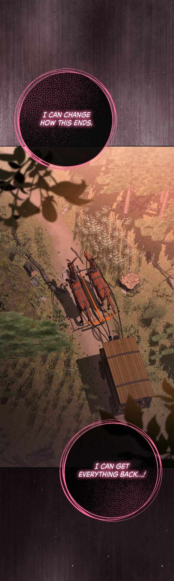 Read To My Husband’s Mistress Manga Online