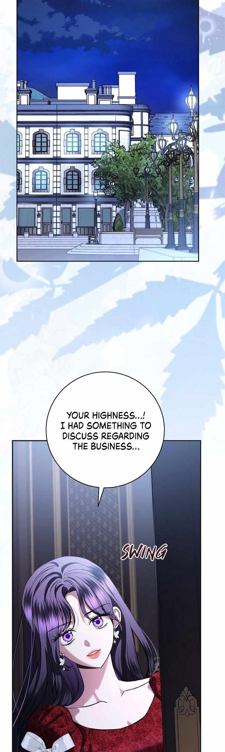 Read To My Husband’s Mistress Manga Online