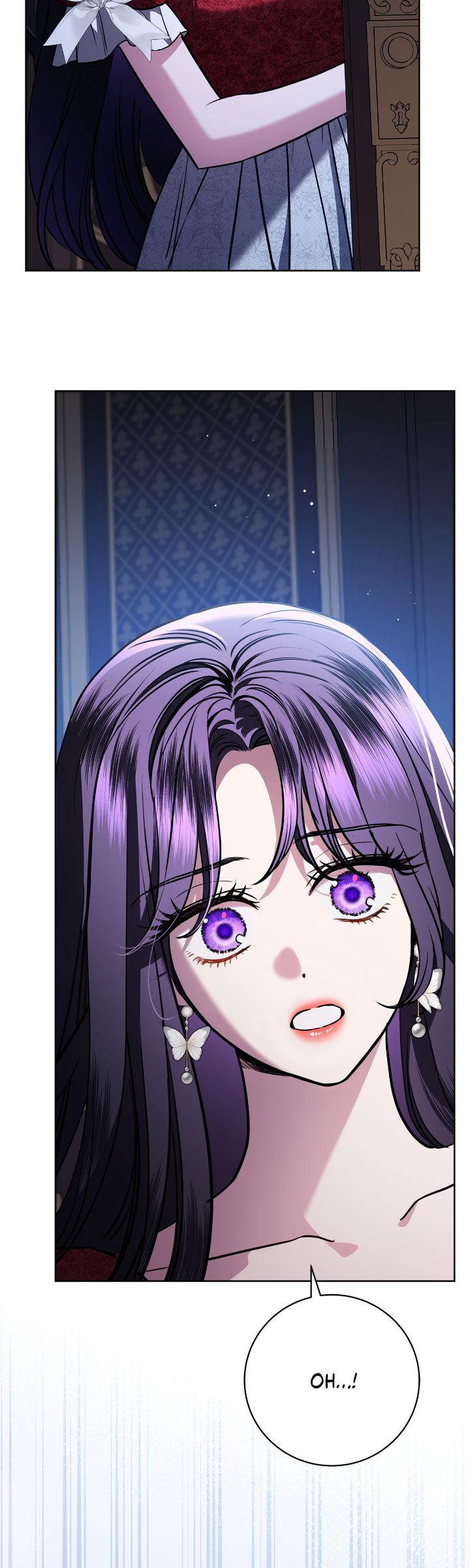 Read To My Husband’s Mistress Manga Online