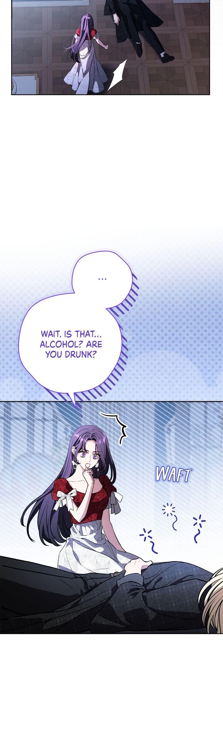 Read To My Husband’s Mistress Manga Online