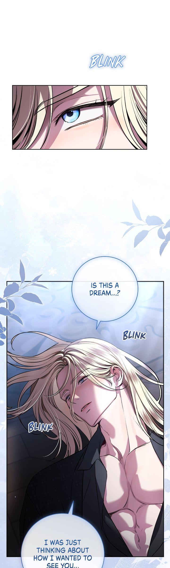 Read To My Husband’s Mistress Manga Online