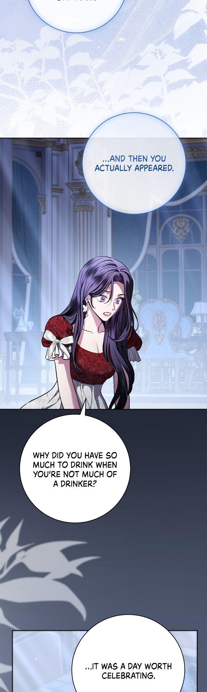 Read To My Husband’s Mistress Manga Online