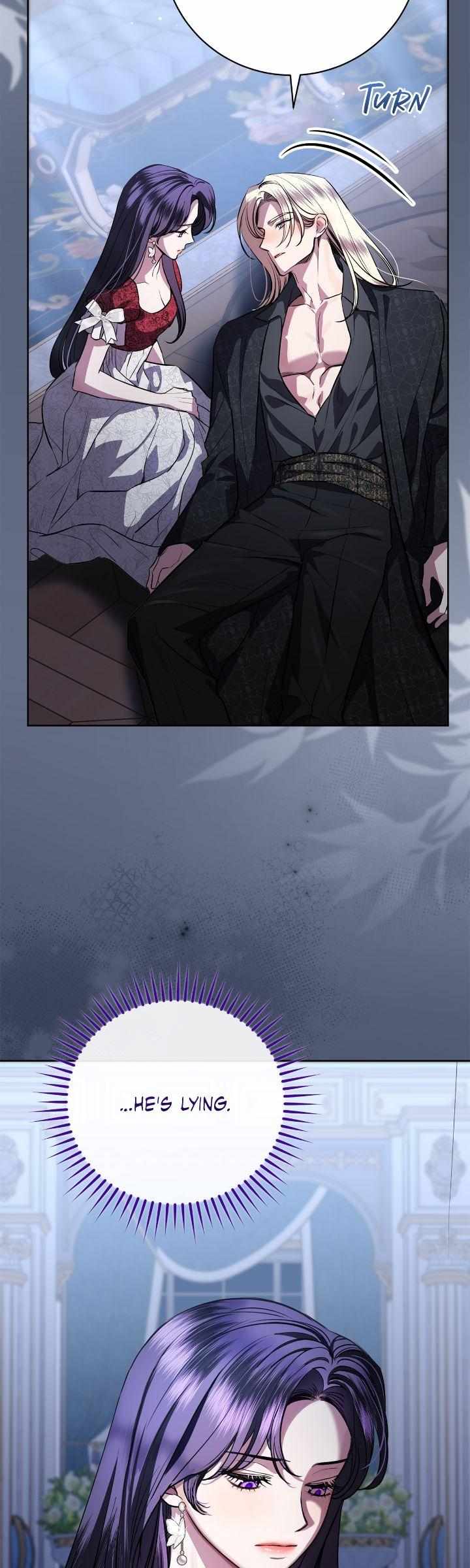 Read To My Husband’s Mistress Manga Online