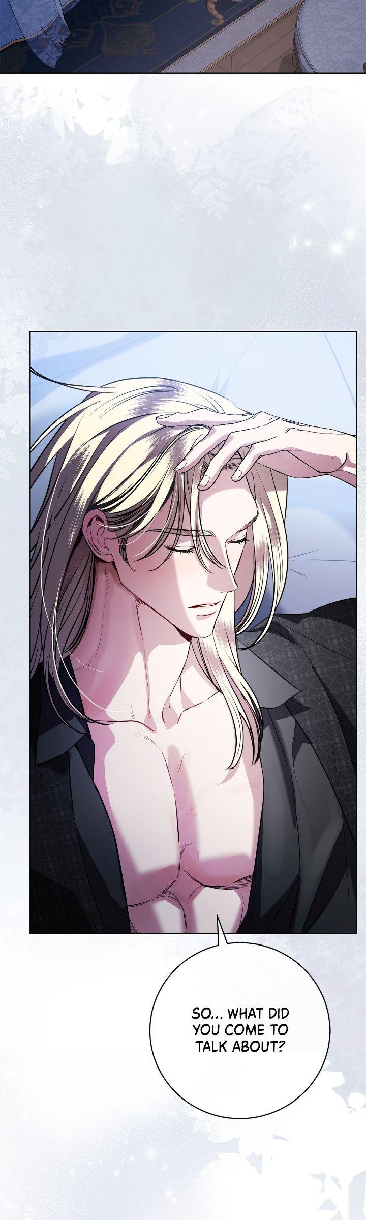 Read To My Husband’s Mistress Manga Online