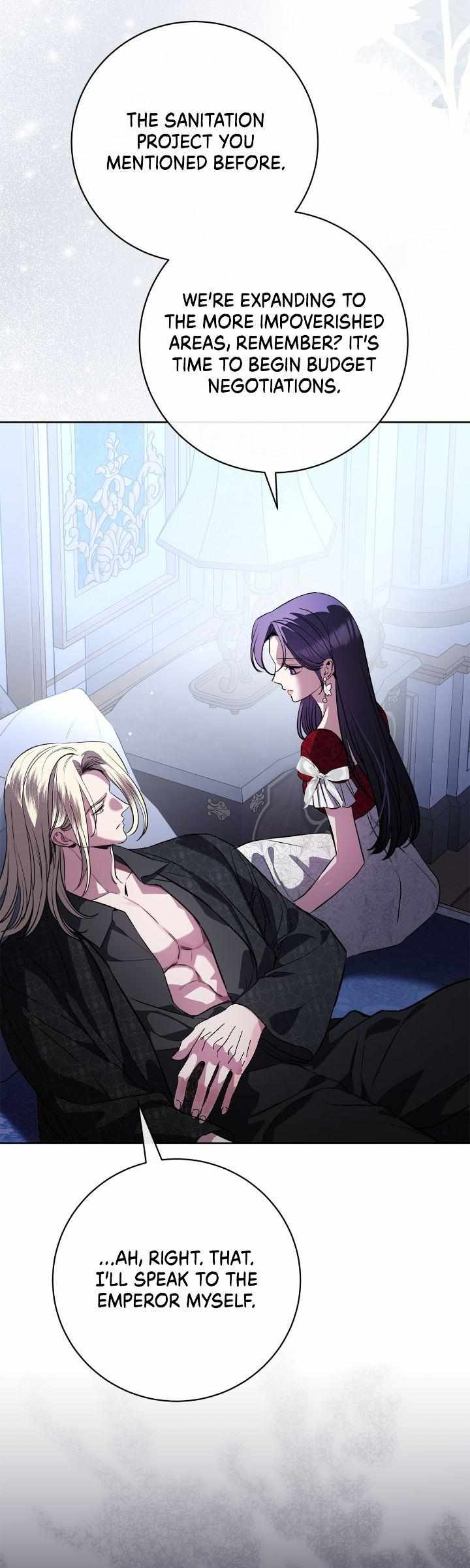 Read To My Husband’s Mistress Manga Online