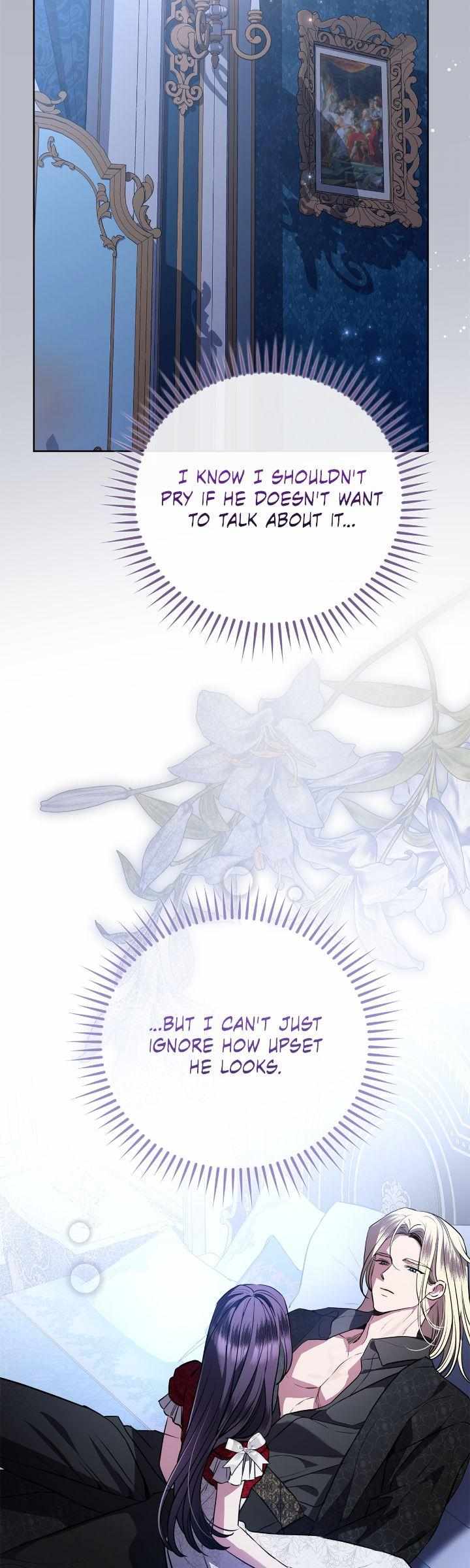 Read To My Husband’s Mistress Manga Online