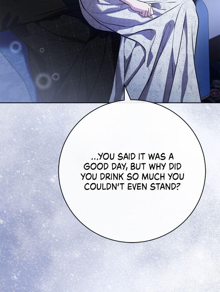 Read To My Husband’s Mistress Manga Online