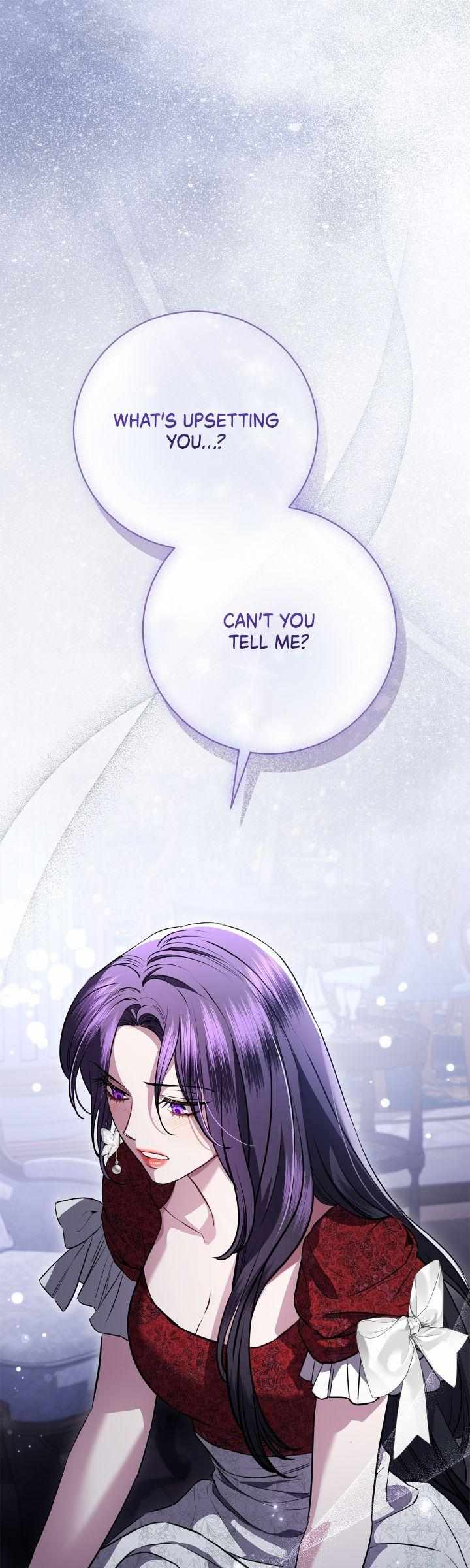 Read To My Husband’s Mistress Manga Online