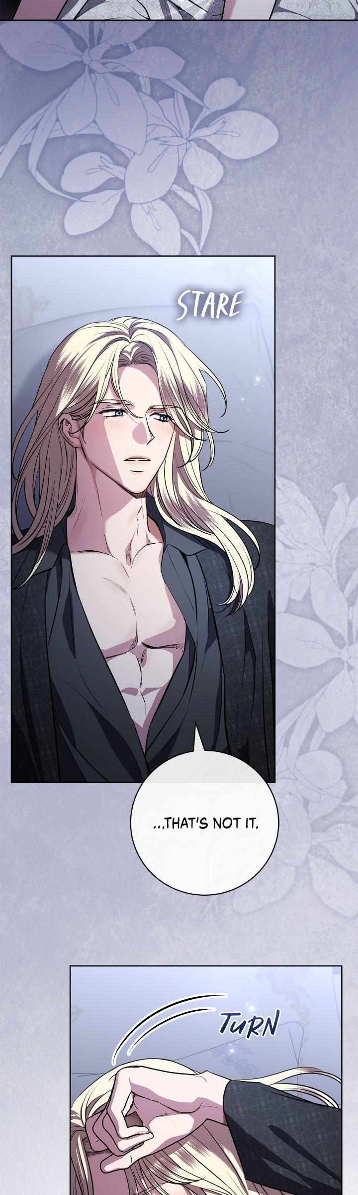 Read To My Husband’s Mistress Manga Online