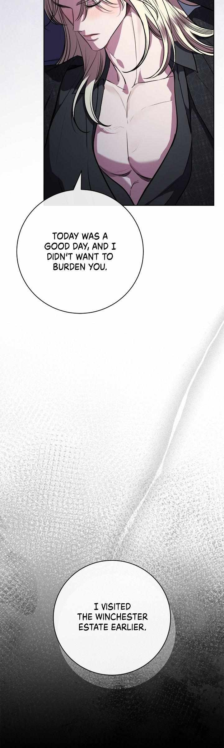 Read To My Husband’s Mistress Manga Online