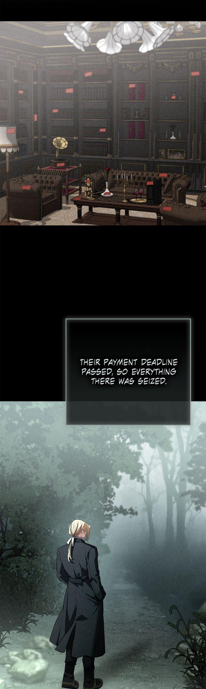 Read To My Husband’s Mistress Manga Online