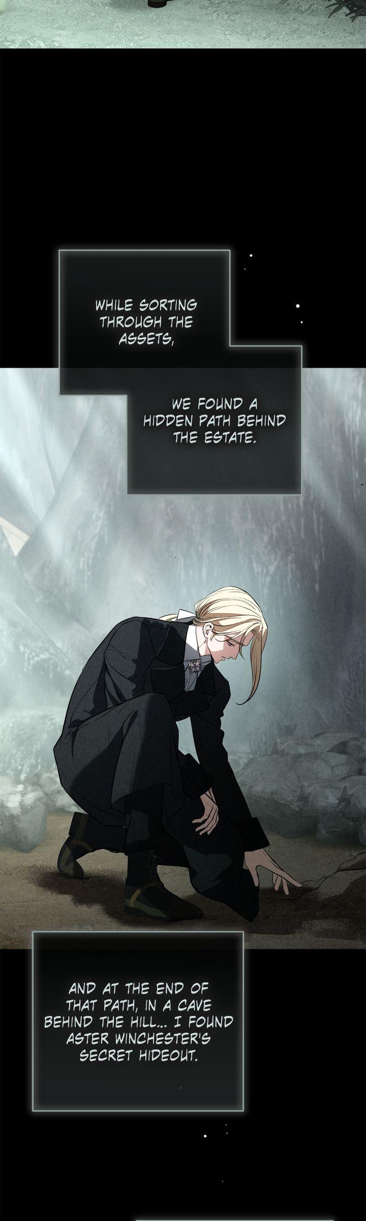 Read To My Husband’s Mistress Manga Online