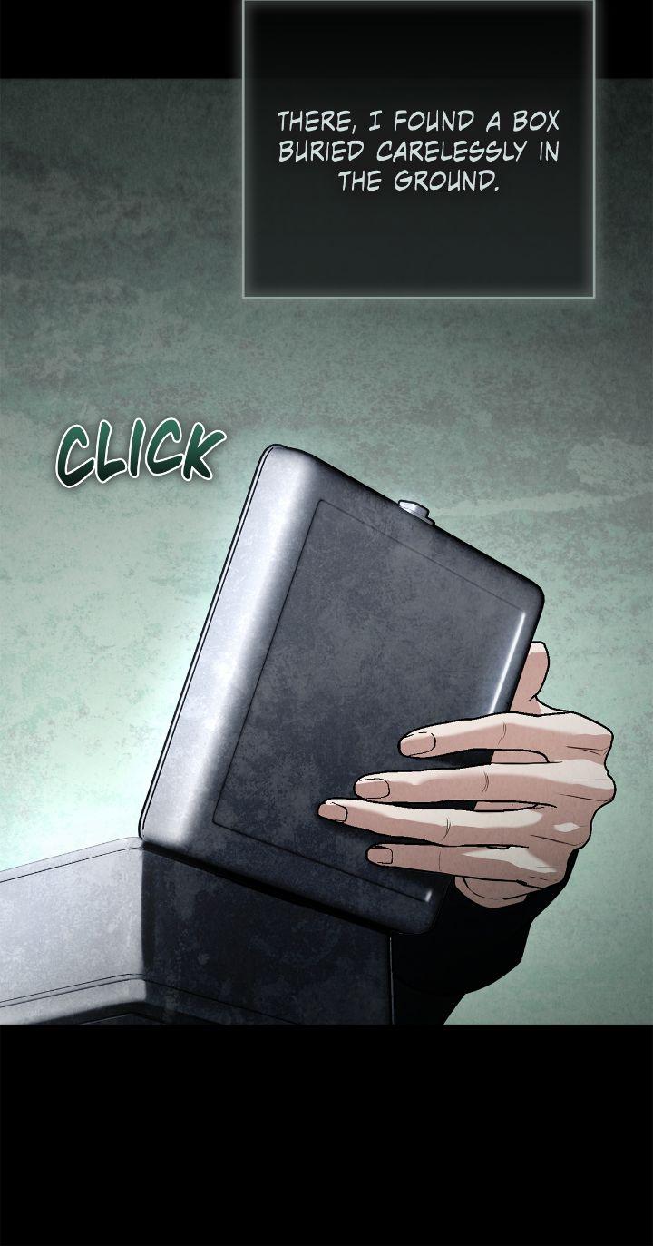 Read To My Husband’s Mistress Manga Online