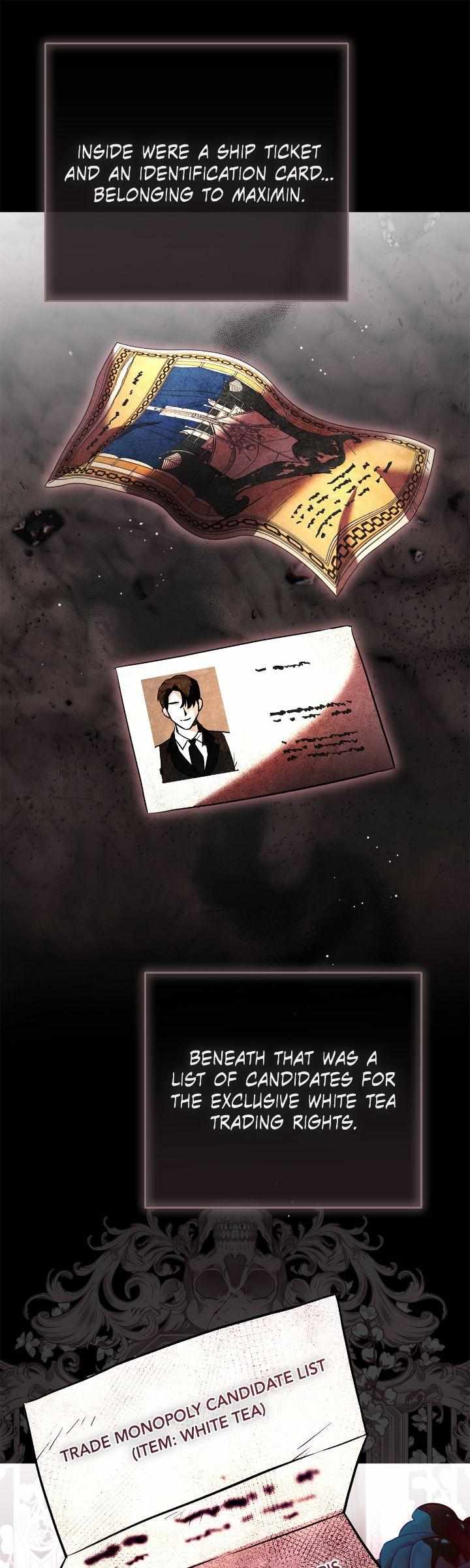 Read To My Husband’s Mistress Manga Online