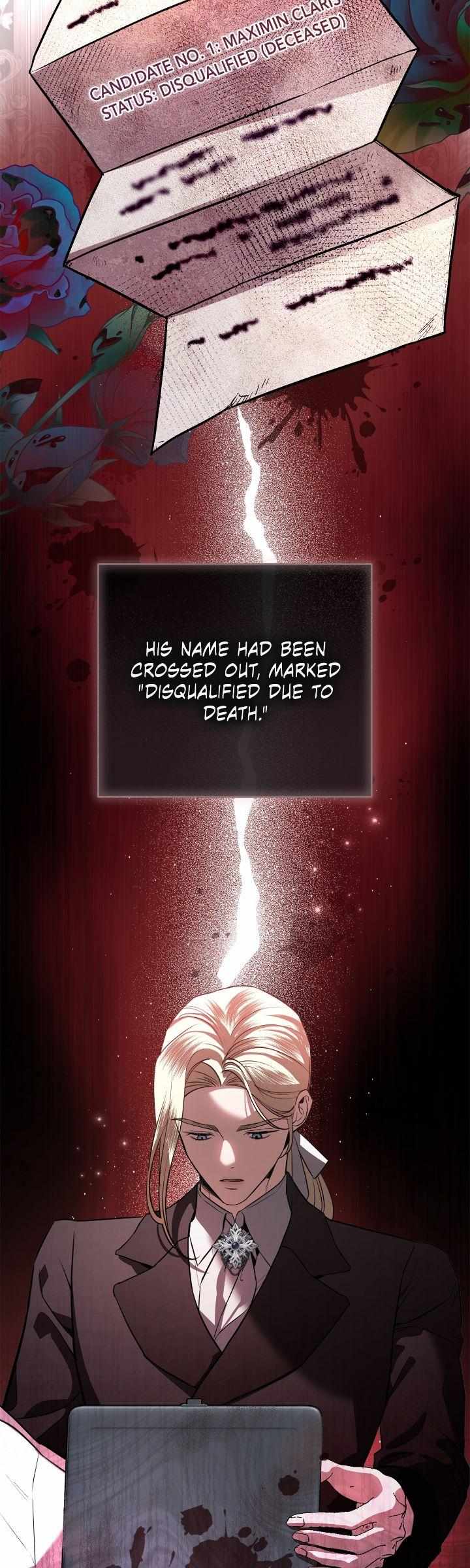 Read To My Husband’s Mistress Manga Online