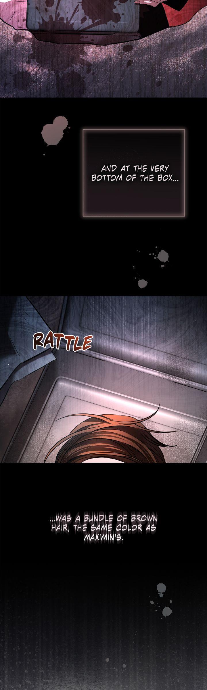 Read To My Husband’s Mistress Manga Online