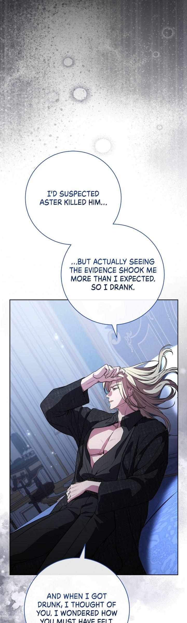 Read To My Husband’s Mistress Manga Online