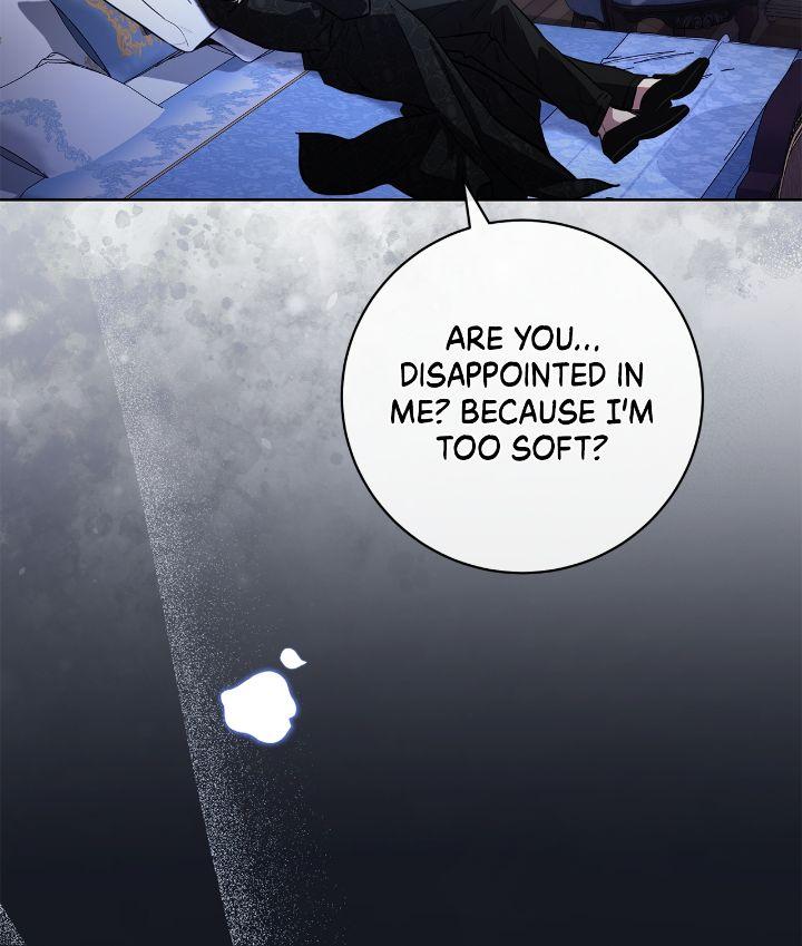 Read To My Husband’s Mistress Manga Online