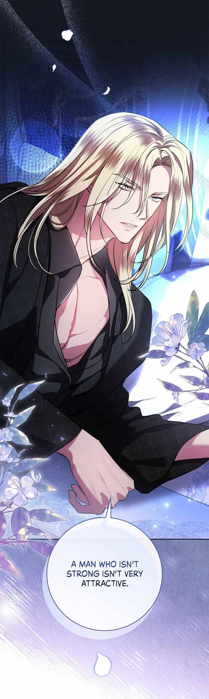 Read To My Husband’s Mistress Manga Online