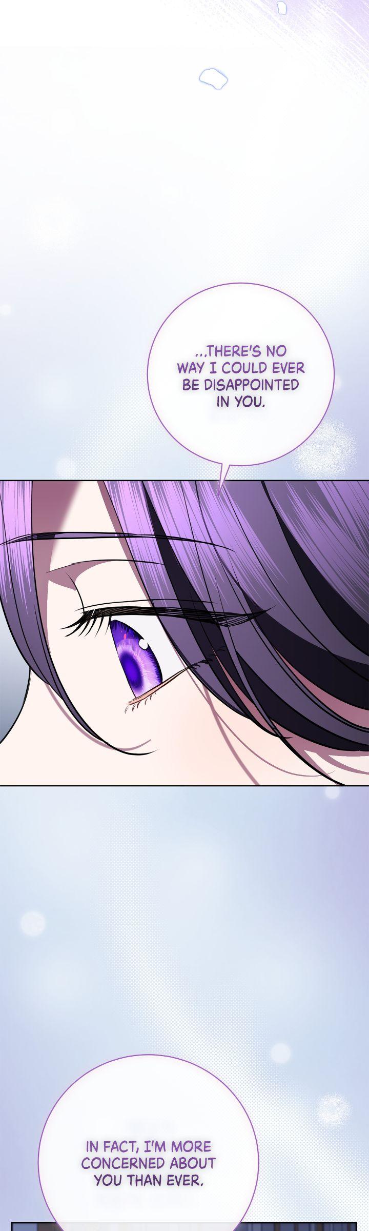 Read To My Husband’s Mistress Manga Online