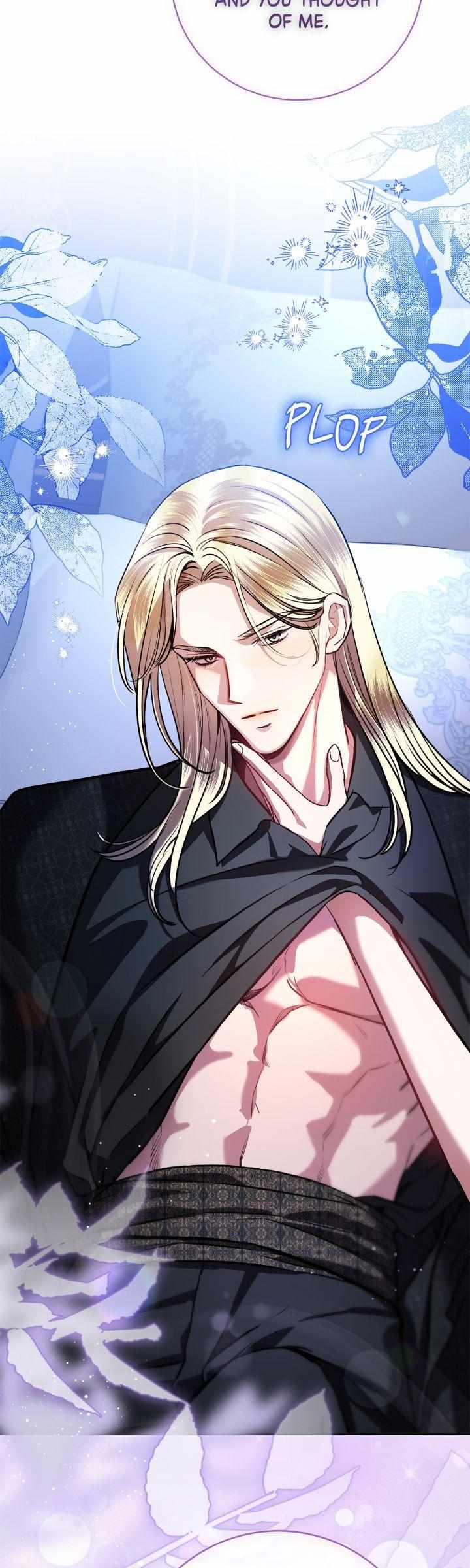 Read To My Husband’s Mistress Manga Online