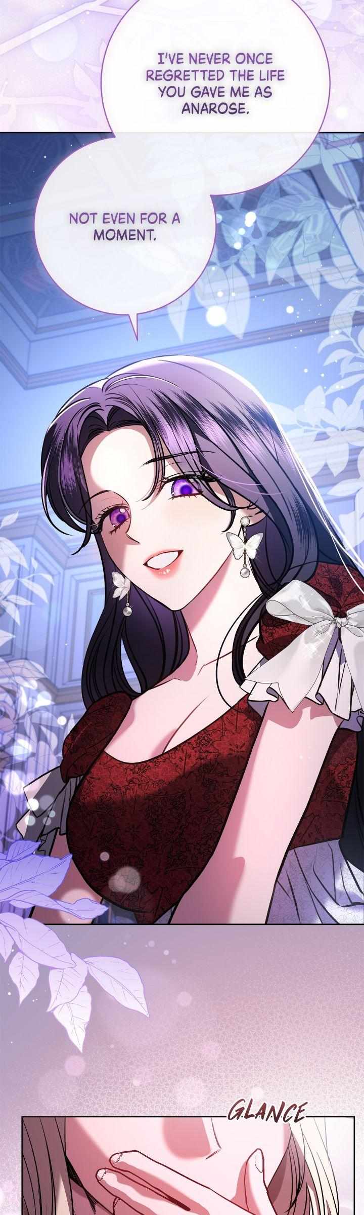 Read To My Husband’s Mistress Manga Online