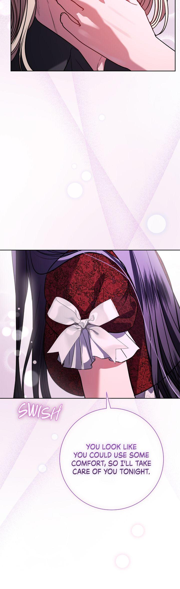 Read To My Husband’s Mistress Manga Online