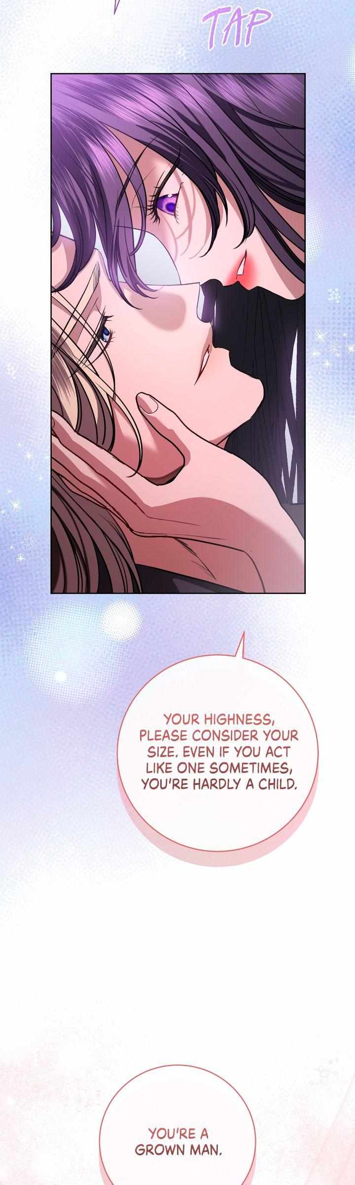 Read To My Husband’s Mistress Manga Online