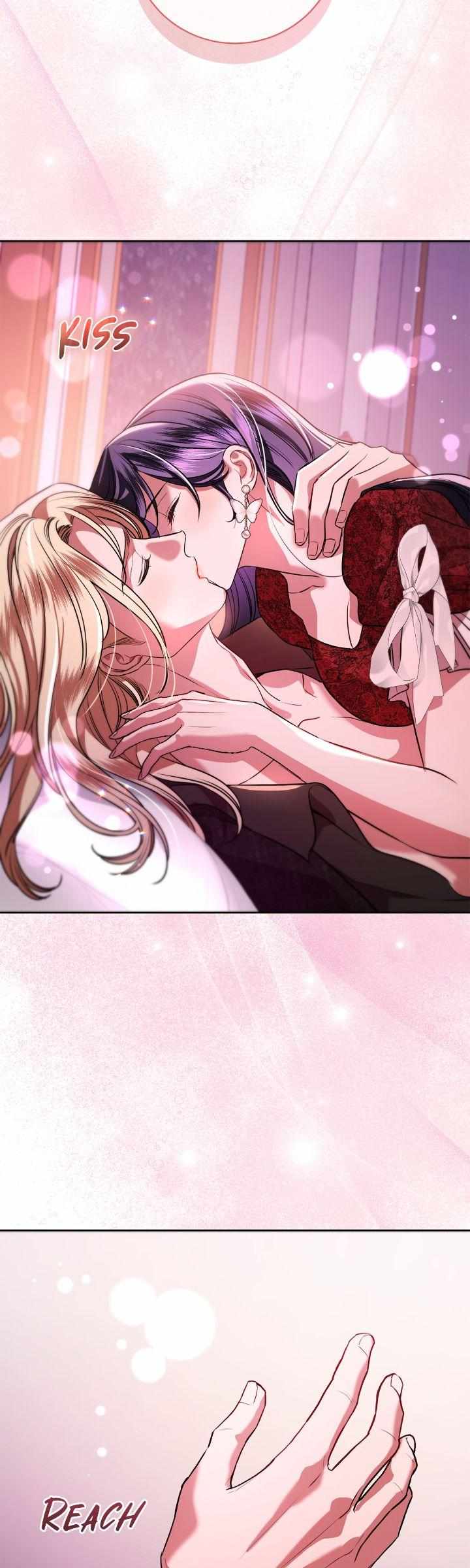 Read To My Husband’s Mistress Manga Online