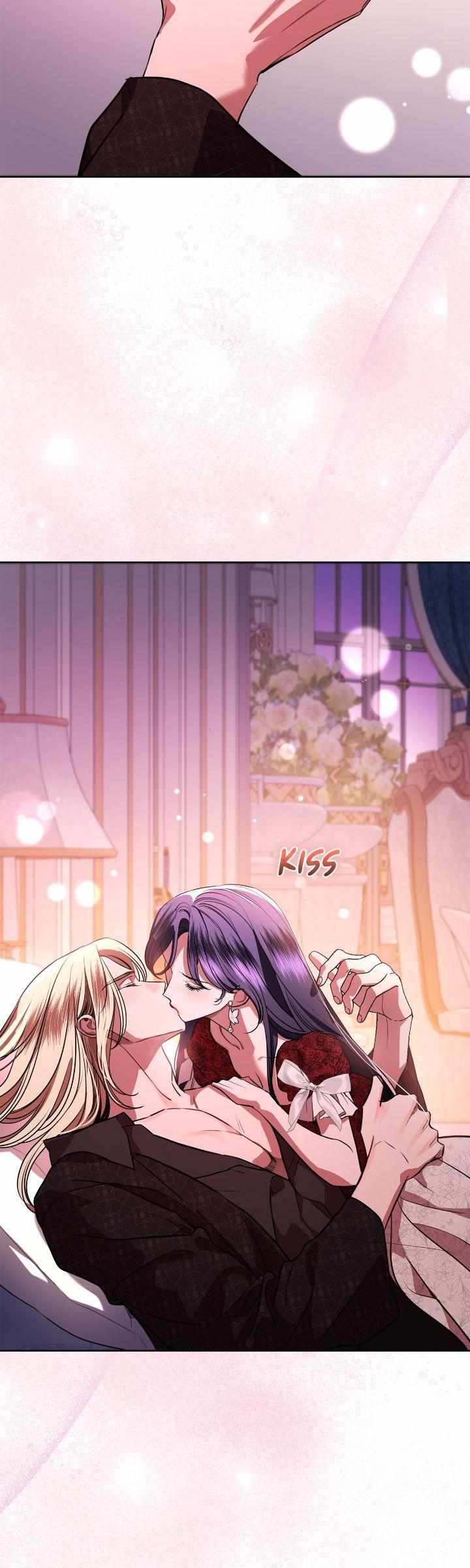 Read To My Husband’s Mistress Manga Online