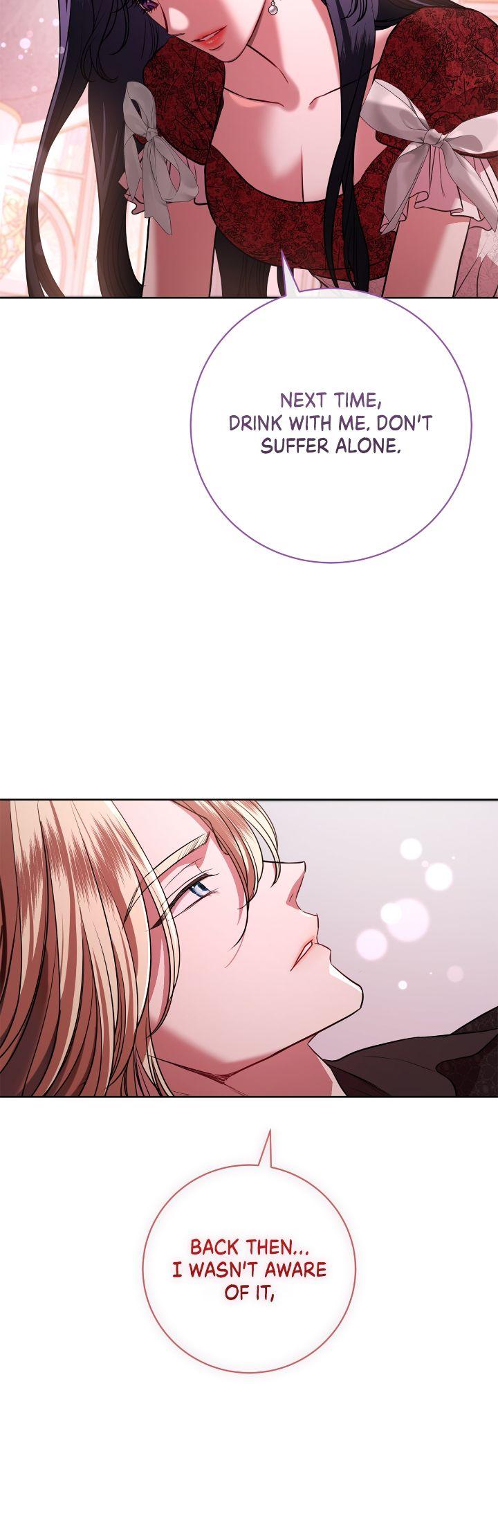 Read To My Husband’s Mistress Manga Online