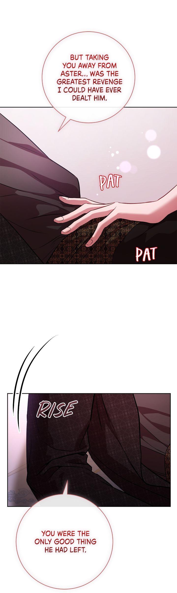 Read To My Husband’s Mistress Manga Online